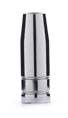Zrzut ekranu 2025-05-14 162355.png