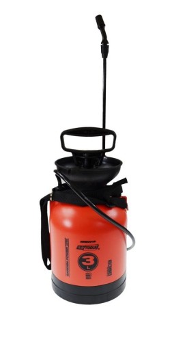 AWTOOLS OPRYSKIWACZ 3,0L GARDEN POWER SERIES