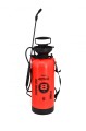 AWTOOLS OPRYSKIWACZ 8,0L GARDEN POWER SERIES