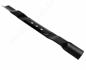 MAKITA NÓŻ DO KOSIARKI 460mm DO DLM460