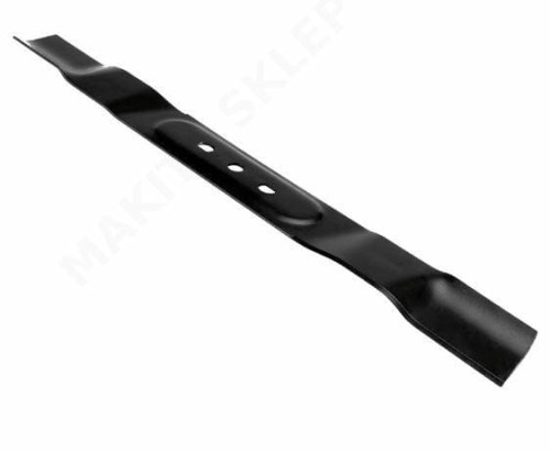 MAKITA NÓŻ DO KOSIARKI 460mm DO DLM460