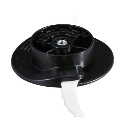 MAKITA GŁOWICA TNĄCA (PLASTIK) 230mbm KPL. DO UR100D