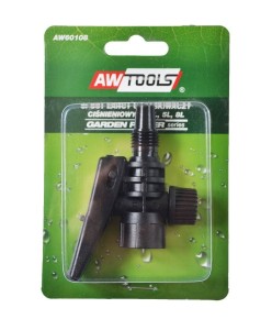 AWTOOLS OPRYSKI.UCHWYT SPUST LANCY GPS 3/5/8L .