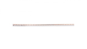 Szyna łączeniowa widełkowa 2P 100A 16mm2 (54mod.) IZ16/2F/54 002921067