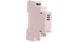 Dzwonek modułowy 230V AC 68dB EDM-01 EXT10000026