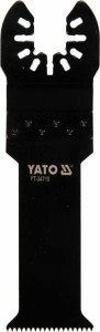 YATO MT BRZESZCZOT WGŁĘBNY HCS 32 x 120mm