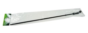 AWTOOLS OPRYSKI.LANCA 66cm GPS 15/18/22L.