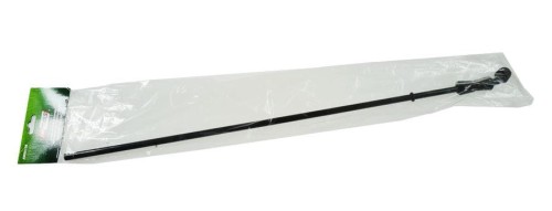 AWTOOLS LANCA DO OPRYSKIWACZA PLECAKOWEGO 66cm GARDEN POWER SERIES 15/18/22L