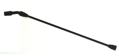 AWTOOLS LANCA DO OPRYSKIWACZA 37cm GARDEN POWER SERIES  3/5/8L
