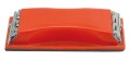 VOREL BLOK NA PAPIER ŚCIERNY MAŁY 160 x 85mm   07950