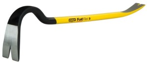 STANLEY ŁOM FATMAX  30"/762mm