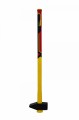 JUCO MŁOTEK KOWALSKI FIBERGLAS 3,0kg