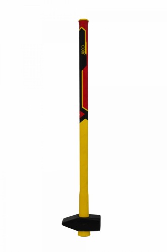 JUCO MŁOTEK KOWALSKI FIBERGLAS 3,0kg