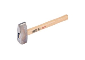 JUCO MŁOTEK ROZŁUPIAK TRADYCYJNY  2,0kg