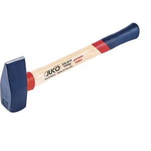 JUCO MŁOTEK ROZŁUPIAK LUX   3,0kg