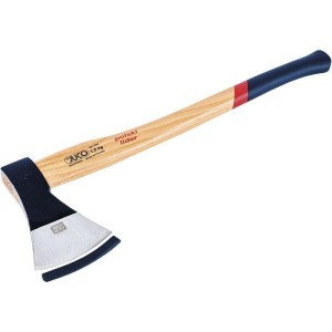 JUCO SIEKIERA LUX  1,8kg