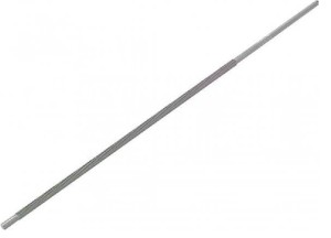 PILNIK DO PIŁ OKR.BAHCO  3,2mm