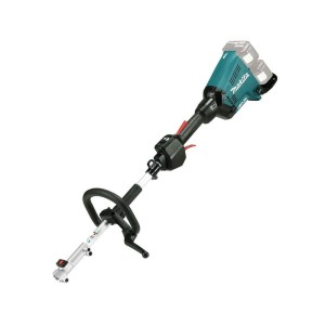 MAKITA URZĄDZENIE WIELOFUNKCYJNE 18Vx2 DUX60Z