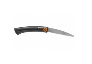 BRADAS PIŁA OGRODNICZA SKŁADANA V-SERIES HENDY OSTRZE 155 MM