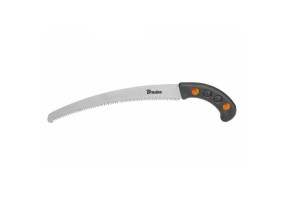 BRADAS PIŁA OGRODNICZA V-SERIES GRIDE OSTRZE 320mm