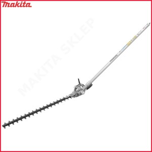 MAKITA PRZYSTAWKA - NOŻYCE DO ŻYWOPŁOTU EN401MP DO EX2650