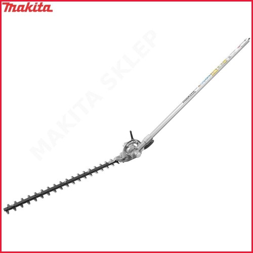 MAKITA PRZYSTAWKA - NOŻYCE DO ŻYWOPŁOTU EN401MP DO EX2650