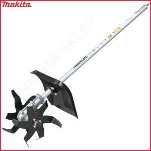 MAKITA PRZYSTAWKA - KULTYWATOR KR401MP DO DUX60/EX2650LH