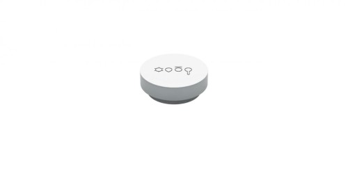 Multisensor z podstawką magnetyczną RCM-21 EXL10000038