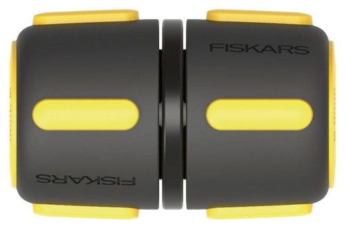 FISKARS ŁĄCZNIK WĘŻA 3/8"