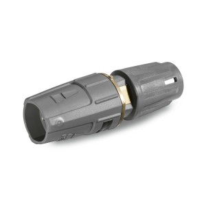 KARCHER.DYSZA POTRÓJNA TR 032 HD/HDS
