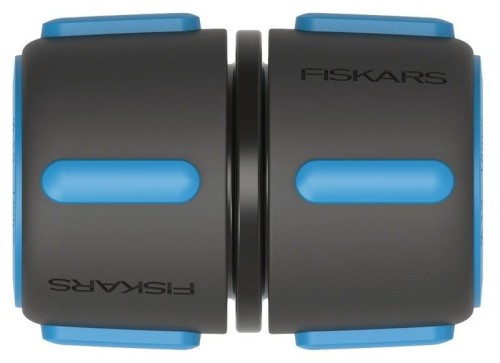 FISKARS ŁĄCZNIK WĘŻA 1/2" - 5/8"