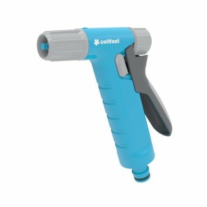 CELLFAST PISTOLET DO WODY HYDRON BLISTER /CELLPRO