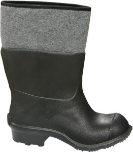 LEMIGO BUTY FILCAK EVA  ROZ.45 CZARNY/804