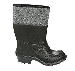 LEMIGO BUTY FILCAK EVA  ROZ.48 CZARNY/804