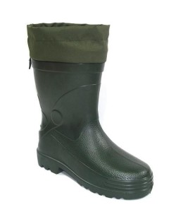 LEMIGO BUTY KALOSZ M.OC. WADER Z KOŁ.-41 /892