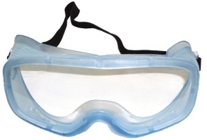 JOBI EXTRA OKULARY GOSPODARCZE  X1038