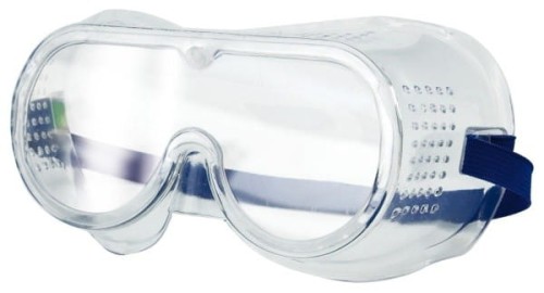 VOREL OKULARY GOSPODARCZE   74508