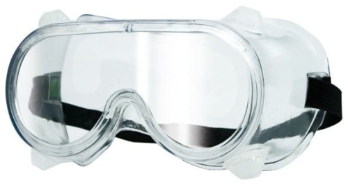 VOREL OKULARY GOSPODARCZE   74509