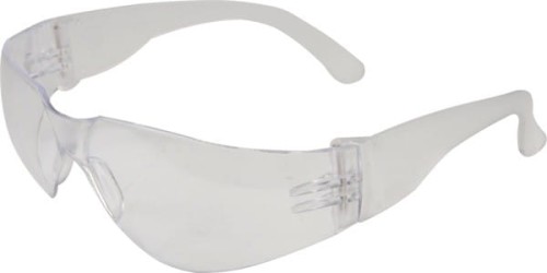 VOREL OKULARY OCHRONNE ZAUSZNE   74503