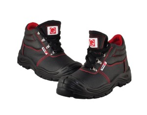 GALMAG BUTY WYSOKIE 471 R.44 KAT.S1