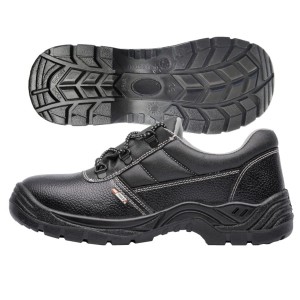 AWTOOLS BUTY PARMA ROZ.40 / NISKIE