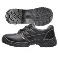 AWTOOLS BUTY PARMA S3 ROZ.47 / NISKIE