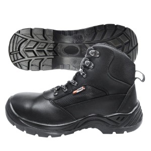 AWTOOLS BUTY NIRONE ROZ.47 / WYSOKIE