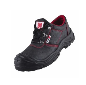 BUTY NISKIE BEZPIECZNE ROZMIAR 46