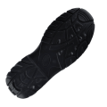 BUTY NISKIE BEZPIECZNE ROZMIAR 45