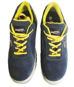 AWTOOLS BUTY VASTO ROZ.41 / NISKIE