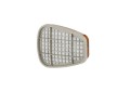 FILTR PRZECIW GAZOWY A2   6055 /2szt.