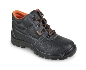 BETA BUTY ROB.SKÓRZANE  7243BK/41