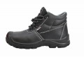 AWTOOLS BUTY RHINO ROZ.40 / WYSOKIE