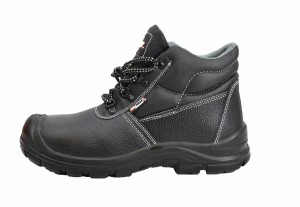AWTOOLS BUTY RHINO ROZ.40 / WYSOKIE....